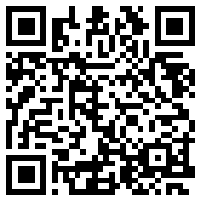 QR Code for bitcoin:bitcoin:dash:XtZb4tK5DMYNEnfFaeRVwsaevSLCSHQ7sm