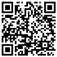 QR Code for bitcoin:bitcoin:dash:XtZbMBAxEdGS5H647nAsHTfbwh78tKMJuB