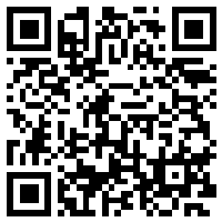 QR Code for bitcoin:bitcoin:dash:XtZbipj7EmECkzRB6VdY8AMcbGiB7FD3u8