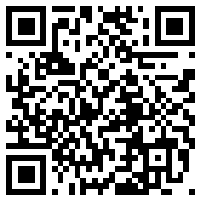 QR Code for bitcoin:bitcoin:dash:XtZdPdSNJigs2e2bk4moxpJZoxi6nEG36f