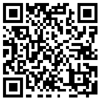 QR Code for bitcoin:bitcoin:dash:XtZeCNTZEtTYLLKy624DatWCgu7V5wtJ4B