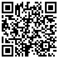 QR Code for bitcoin:bitcoin:dash:XtZeE3epJCAa9wj6tEVgsqdvtPVbPyVu2q