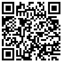 QR Code for bitcoin:bitcoin:dash:XtZeWtfbKCkeEkVE8fVBy1rt3U7KKSFMiL