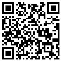 QR Code for bitcoin:bitcoin:dash:XtZegpUBXWC5TYaJ6xBJM9dBdSG8LQSdKX