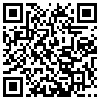QR Code for bitcoin:bitcoin:dash:XtZeqTJFKDXYGCJZRTRtMrib5UjdqaH4ec
