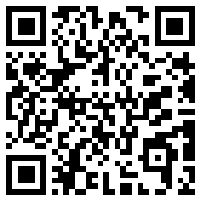 QR Code for bitcoin:bitcoin:dash:XtZf7QD2h5ePDKdAimKTG1kK8otWhyqVvg