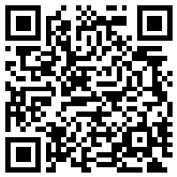 QR Code for bitcoin:bitcoin:dash:XtZfRi3ftGzPGRKP5L4cvhGSLtCFbfYV9k