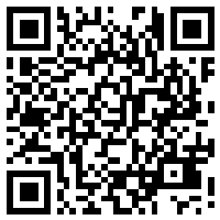 QR Code for bitcoin:bitcoin:dash:XtZfp1WppBfPYbQjpBtyCuYAb4JaVEcbsb