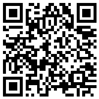 QR Code for bitcoin:bitcoin:dash:XtZiHvNEgC2Cq5dfCxjJdWz5HybPq5phiB