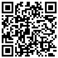 QR Code for bitcoin:bitcoin:dash:XtZjQmQMFcHXp2zTqY3284U4SFbUGPMSWM