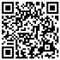 QR Code for bitcoin:bitcoin:dash:XtZjavN1TQou3ayyJBdUEyP35cAk1UCmkF