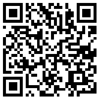QR Code for bitcoin:bitcoin:dash:XtZjfJDM93b4XA7mgDECV9TYXB4f1Q31qX