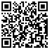 QR Code for bitcoin:bitcoin:dash:XtZk4V9fimFaMDu5Prr9WXMUsPC9WXQkur