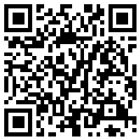 QR Code for bitcoin:bitcoin:dash:XtZkzEhFZTypK1hYbrtgYufrLVWMdSecnn
