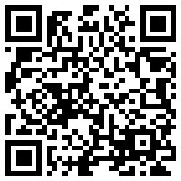 QR Code for bitcoin:bitcoin:dash:XtZoV7hcAkMniVCWTuZrNeMLxLmtuBhmrv