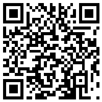 QR Code for bitcoin:bitcoin:dash:XtZpJ4FCWV2XfCAvSoL9bdC5JgHqMjfV99