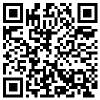 QR Code for bitcoin:bitcoin:dash:XtZprRuAANb1zfoQfMLHCx6wn6eonK19sQ