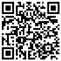 QR Code for bitcoin:bitcoin:dash:XtZq3zJFS64QJrneDSKDTFCBcYVB8vspZX