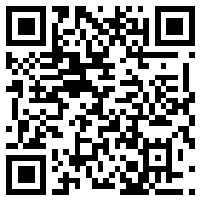QR Code for bitcoin:bitcoin:dash:XtZqC2vtU46ixpeW9pf5FVx87VVi7P8Ut6