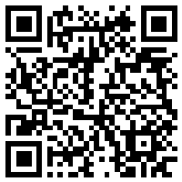 QR Code for bitcoin:bitcoin:dash:XtZuXnUv8RMDmLqBqmCjXcGoYVHHKoJwkP