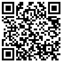 QR Code for bitcoin:bitcoin:dash:XtZvYmvcNQhmu8MGvxH4xWbe2KTHvbKLCz
