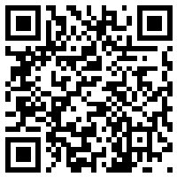 QR Code for bitcoin:bitcoin:dash:XtZxisKwTRqWiD7mCtD7gposSKJzUDgTo3