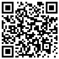 QR Code for bitcoin:bitcoin:dash:Xta1LAZXAkHZ7WjuDqt4VpcX9PSh4e8Qr1