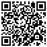 QR Code for bitcoin:bitcoin:dash:Xta1gyCZ7bDP5FDLLgnc2rNLnEYcZXtX4N