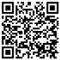 QR Code for bitcoin:bitcoin:dash:Xta1hvikL4EZayUGMLEhEEcf7FEDbvQUSu
