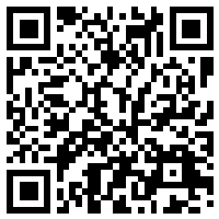 QR Code for bitcoin:bitcoin:dash:Xta1syggo7JdpMUsThdBMo7zQtWEoTJ6jQ