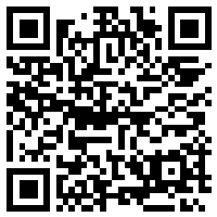 QR Code for bitcoin:bitcoin:dash:Xta2B9C4WWTPhcn3ffCCi54aW4AsaMinan