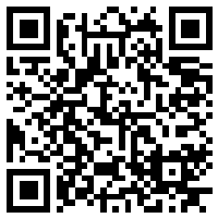 QR Code for bitcoin:bitcoin:dash:Xta3kKFripdk1kUcb8ABJpBoEsTjuZH8Mb