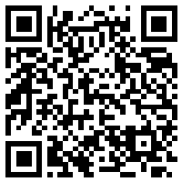 QR Code for bitcoin:bitcoin:dash:Xta4YCJJkdkkRFNpsaghkXgzUYdfVbAS5i