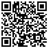 QR Code for bitcoin:bitcoin:dash:Xta57VeC63Chf5CBMcDxK4rfRQcPLQ5L5Z