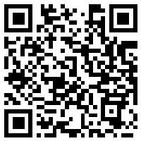 QR Code for bitcoin:bitcoin:dash:Xta5CEsCHGKoUECS3P4M4CLndQkB5RPhmr