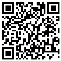 QR Code for bitcoin:bitcoin:dash:Xta6xNPXHVb5mvsHesLieLafqtJ3RuN82Z