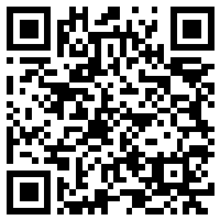 QR Code for bitcoin:bitcoin:dash:Xta7HDzioxGLpYgL6YXFivcZy43mo8ionG