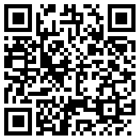 QR Code for bitcoin:bitcoin:dash:Xta7WR8ZP6PKZ7TgpF4n1q6S9juecfvAw2