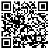 QR Code for bitcoin:bitcoin:dash:Xta7YUtbbHDdbB7pLQtdZsU71hAuh24RaZ