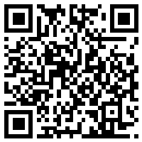 QR Code for bitcoin:bitcoin:dash:Xta7ZKQKVuShStdTqreLrmyVdc2NZ27R65