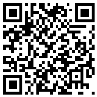 QR Code for bitcoin:bitcoin:dash:Xta7m5udALQvX2Gd8M2cR2qB61sYThAqGr