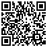 QR Code for bitcoin:bitcoin:dash:Xta8D4FjhhsYo7x9ymwS2HgeydqaSDFNJH