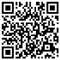 QR Code for bitcoin:bitcoin:dash:Xta98zu1xSky8C4zzMf4TiJRCmLgf82bnm