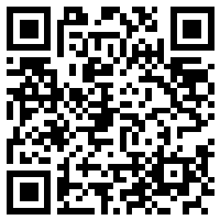 QR Code for bitcoin:bitcoin:dash:XtaAbiSKLfPim88dCjqQ2MBTg86NvRL8QD