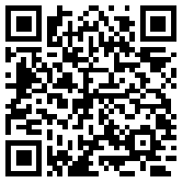 QR Code for bitcoin:bitcoin:dash:XtaAw5Frfb5Hb5nQ4y7Hg9NkqCd3o7NHw9
