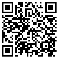 QR Code for bitcoin:bitcoin:dash:XtaBdMi9uDQ2vMus9DZPDsuJi2Jec8sHTX