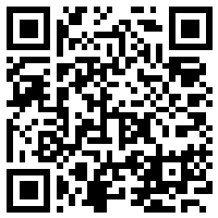 QR Code for bitcoin:bitcoin:dash:XtaCBPHJrifTYkrmdzQCXvqCimWtLtHDkx