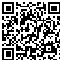 QR Code for bitcoin:bitcoin:dash:XtaCFmMPJZWL9SkvrJ4AjpbaGrXMy5hTUK