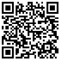 QR Code for bitcoin:bitcoin:dash:XtaCJ8BfBoMS5y98u7DFtCZhKDYzPU5MBR