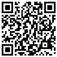 QR Code for bitcoin:bitcoin:dash:XtaCgxcQKqCdYbZppZphqVDgsoVCZR49bn